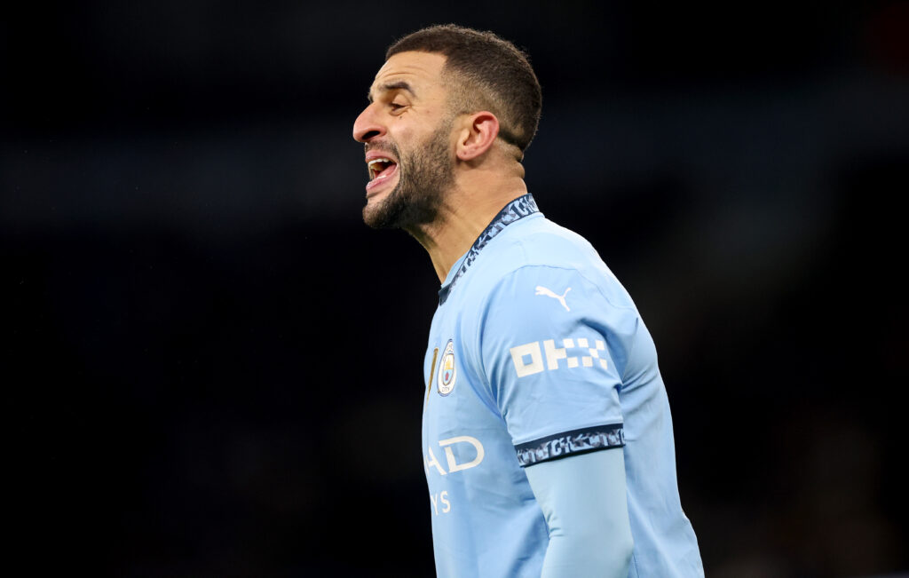 calciomercato-milan-kyle-walker-offerta-trattiva-ultima-ora-news-mercato-manchester-city