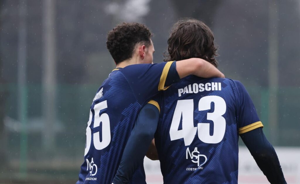 Paloschi-Milan