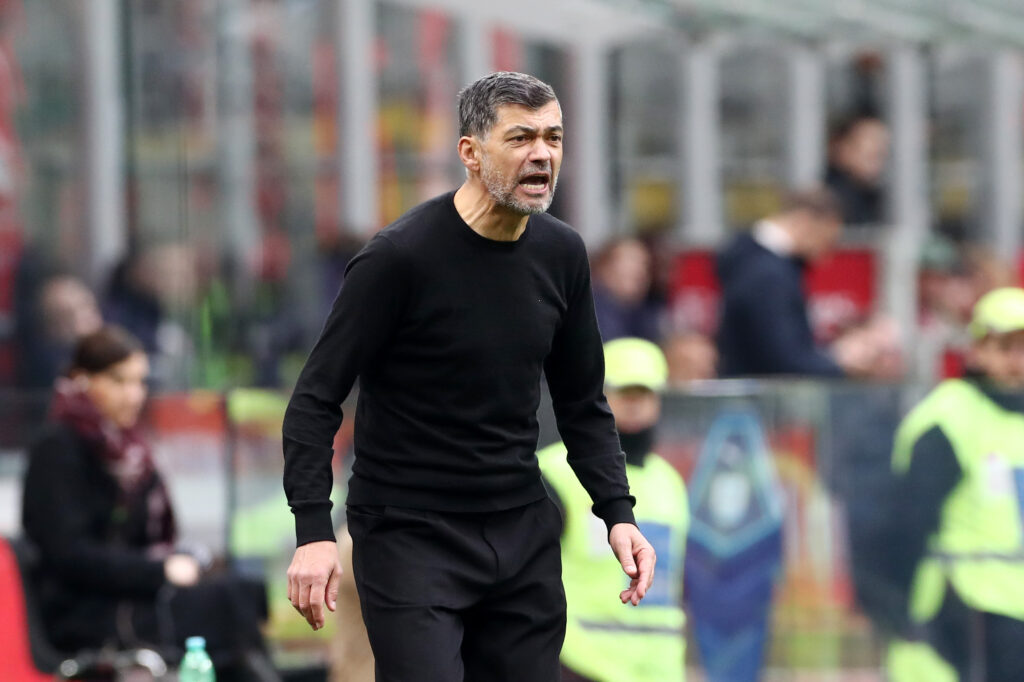 Milan-Parma-Sergio-Conceicao