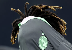 milan-fulham-e-chukwueze-cosa-ci-risulta-sulla-cessione-news-trattativa-prestiti-secchi-cifra-richiesta-restroscena-curiosita