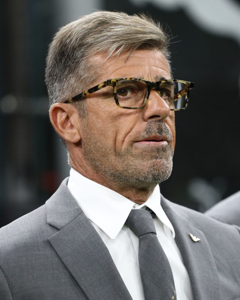 evani-intervista-esclusiva-dichiarazioni-milan-conceicao-milanistichannel