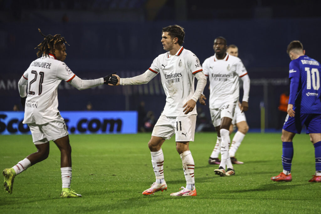 dinamo-zagabria-milan-champions-league-diretta-live-risultato-finale-news