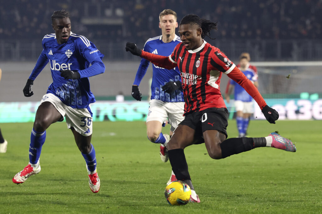 como-milan-diretta-live-risultato-partita-seriea-news-ultima-ora