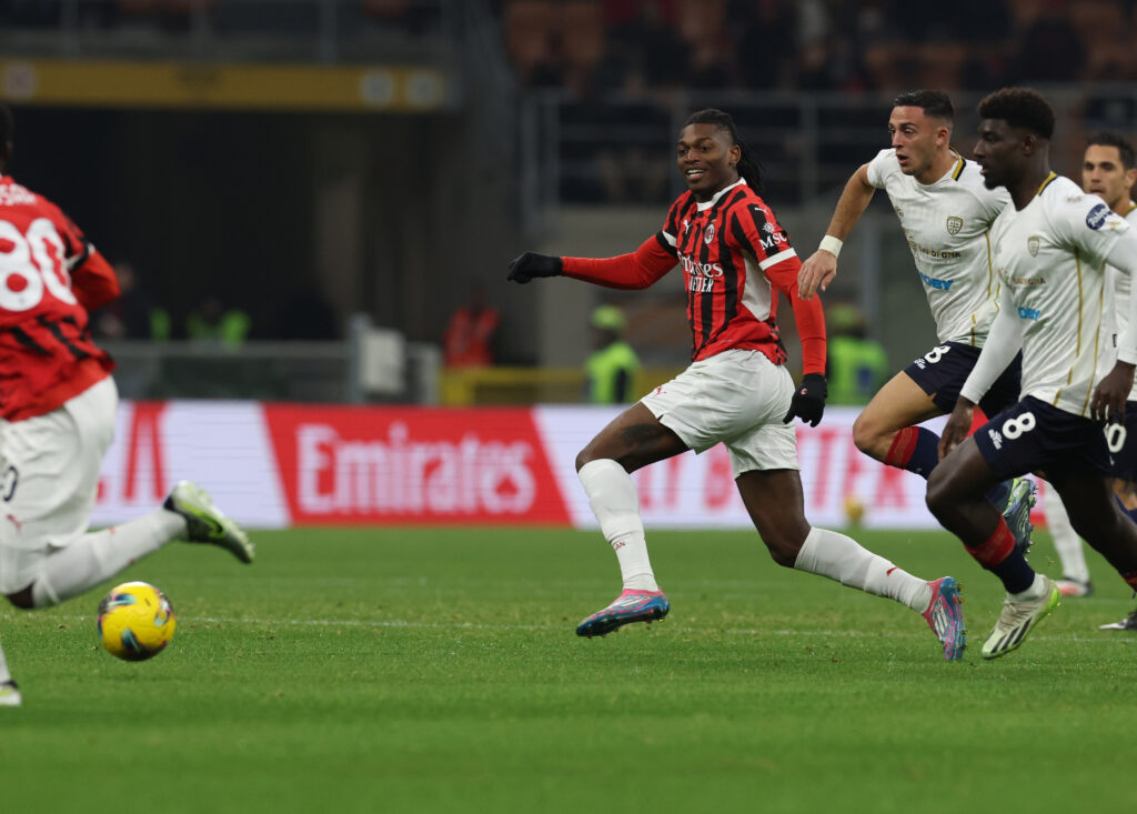 Milan-Cagliari-seriea-risultato-diretta