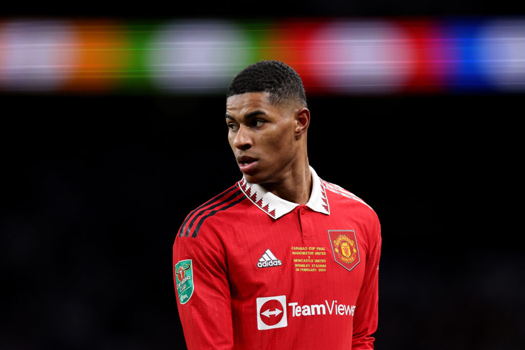 marcus-rashford-calciomercato-milan-rumors-offerte