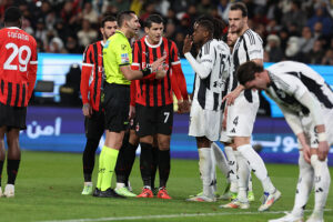 Morata-attacco-fatica-Abraham