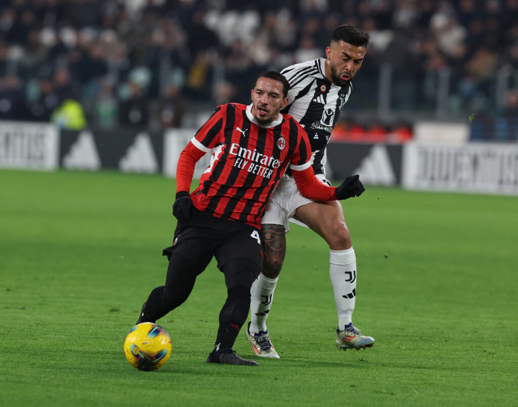 juve-milan-highlights-partita-risultato-pagelle-voti