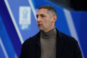 materazzi-inter-milan-dichiarazioni-commento-twitch-cassano-gazzetta-coppa-italia-stagione-sky-champions-league-dazn-ultima-ora-news
