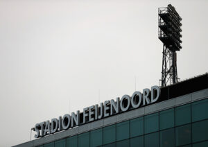 Feyenoord