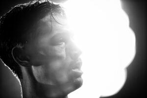 Como v AC Milan - Serie A