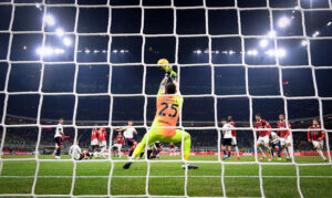 AC Milan v Cagliari - Serie A