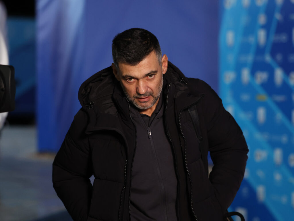 conceicao-ryiad-milan-juve-semifinale-supercoppa-italiana