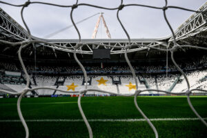 juventus-milan-le-formazioni-ufficiali-news-ultima-ora-diretta-live-risultato