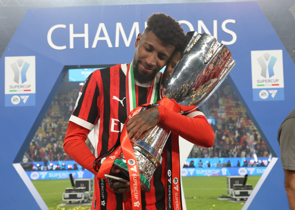 inter-milan-supercoppa-media-TV-commenti-pagelle