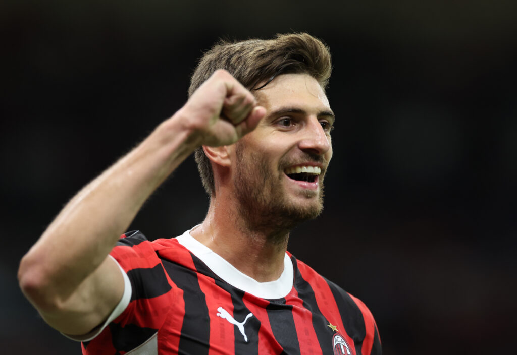 milan-matteo-gabbia-sofascore-bastoni-buongiorno-calafiori-dati-numeri