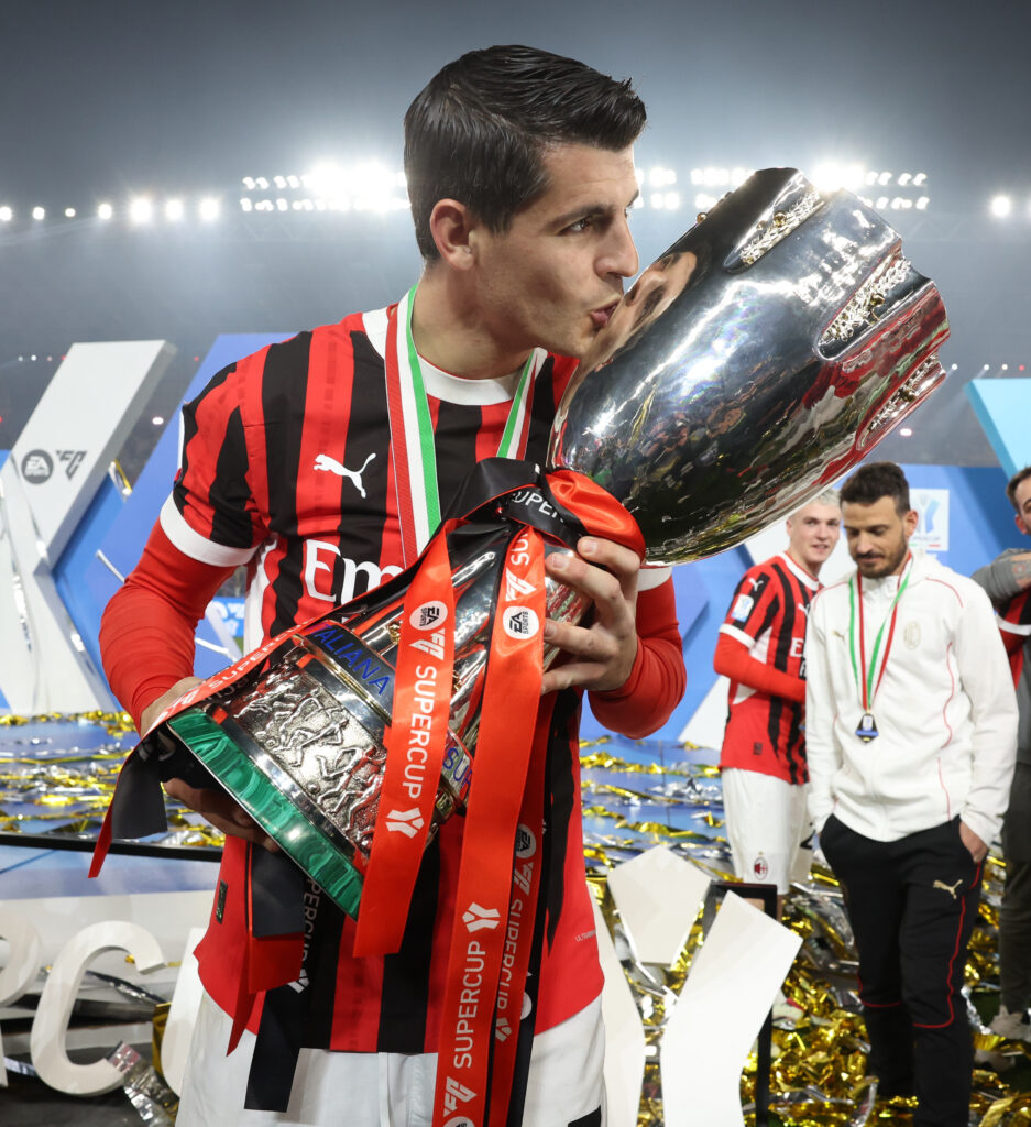 inter-milan-supercoppa-media-TV-commenti-pagelle