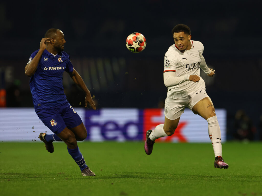 dinamo-zagabria-milan-champions-league-pagelle-voti-news