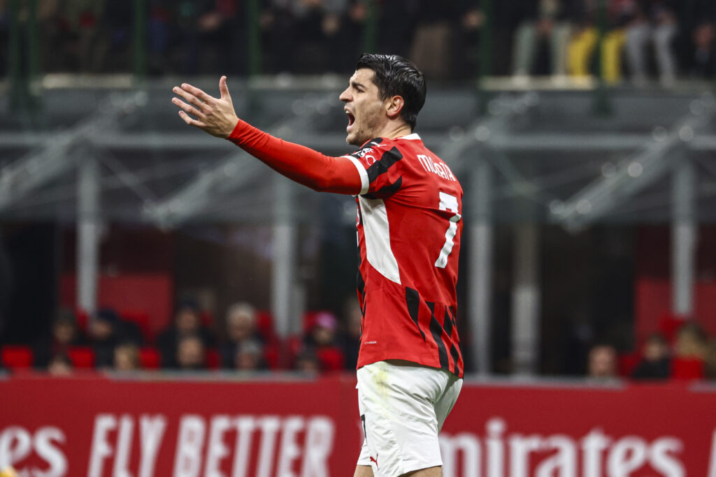 milan-cagliari-pagelle-rossoneri-risultato-seriea-san-siro-conceicao