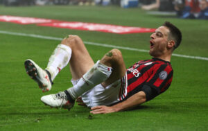 Bonaventura
