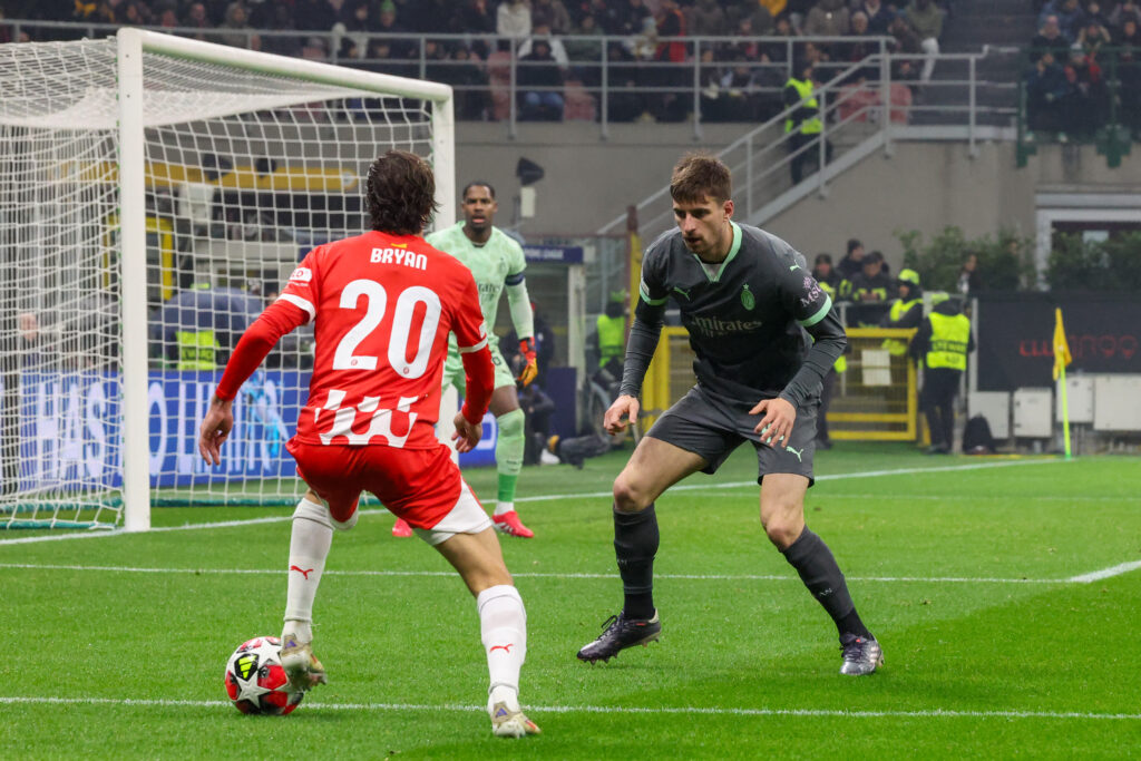 milan-girona-pagelle-champions-league-voti-giudizi-commento-leao-conceicao