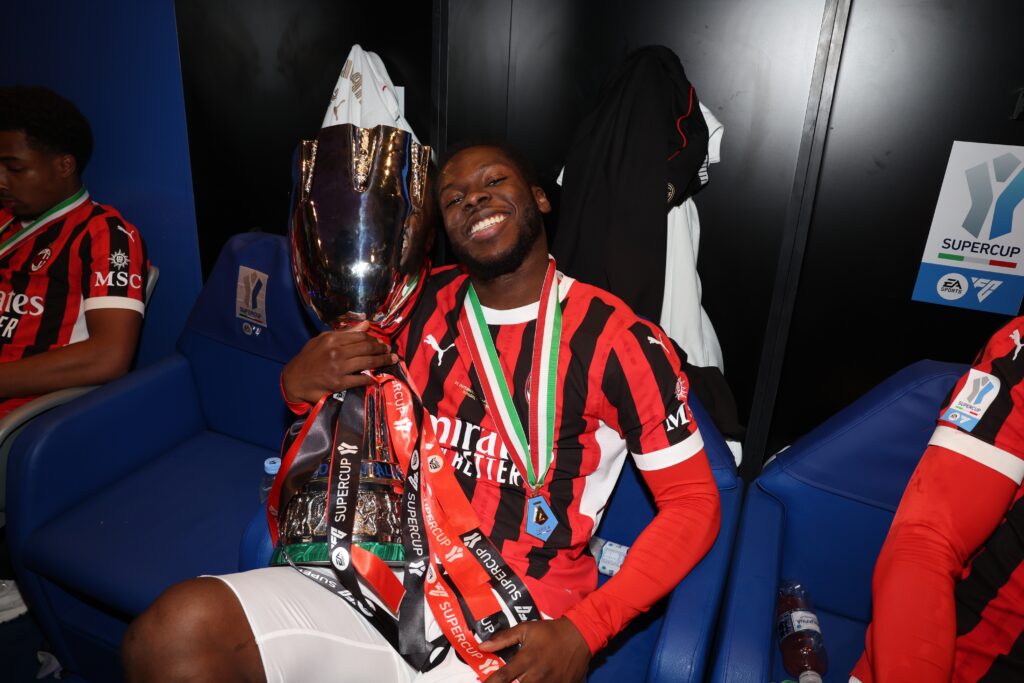 inter-milan-supercoppa-media-TV-commenti-pagelle