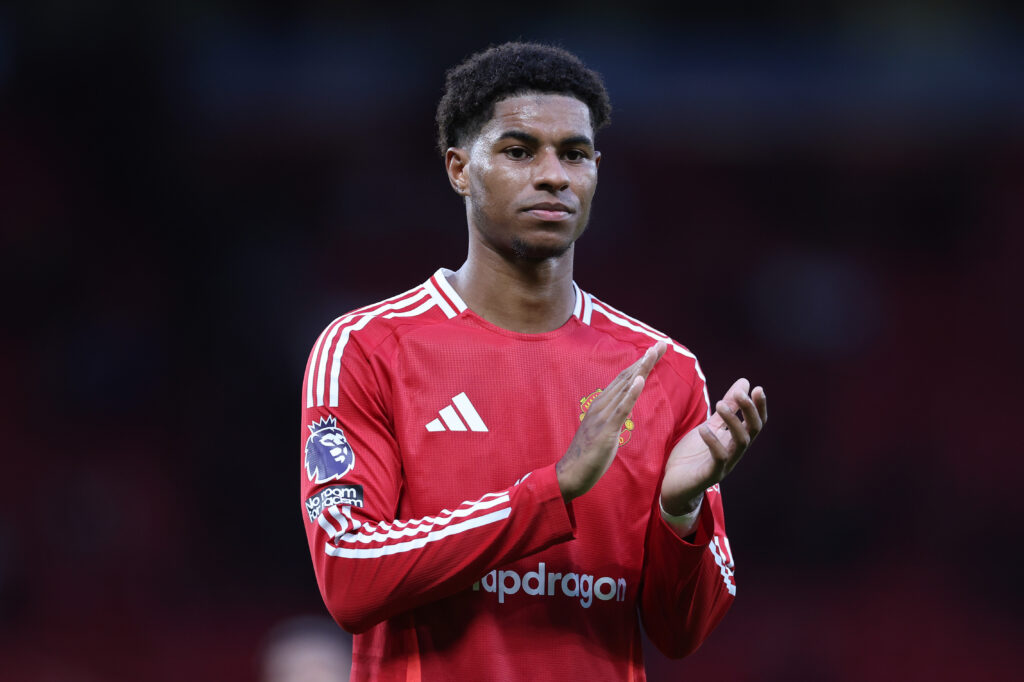 calciomercato-milan-rashford-news-ultima-ora-offerta
