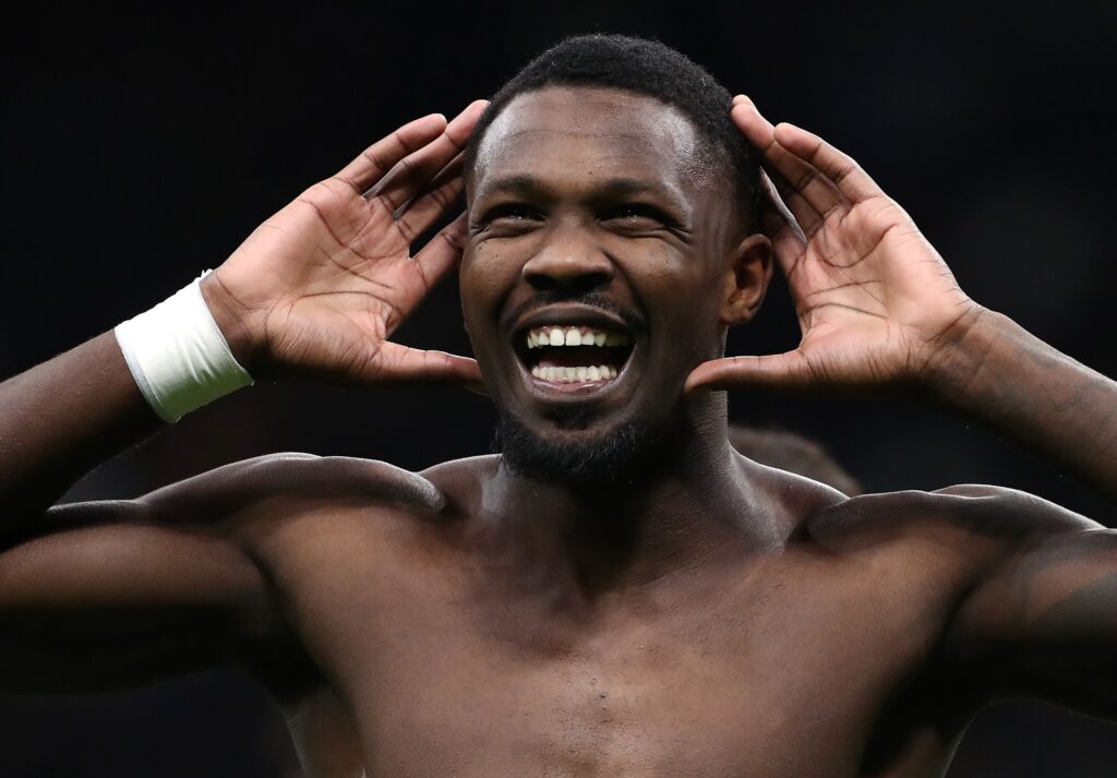 lautaro-gol-numeri-seriea-classifica-confronto-thuram