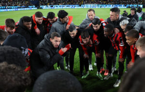 AC Milan v Juventus: Italian Super Cup