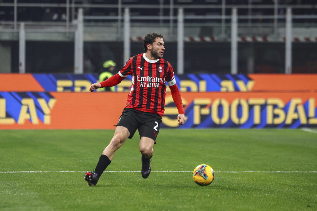 milan-cagliari-calabria-formazioni-ufficiali-partita-risultato-diretta-live