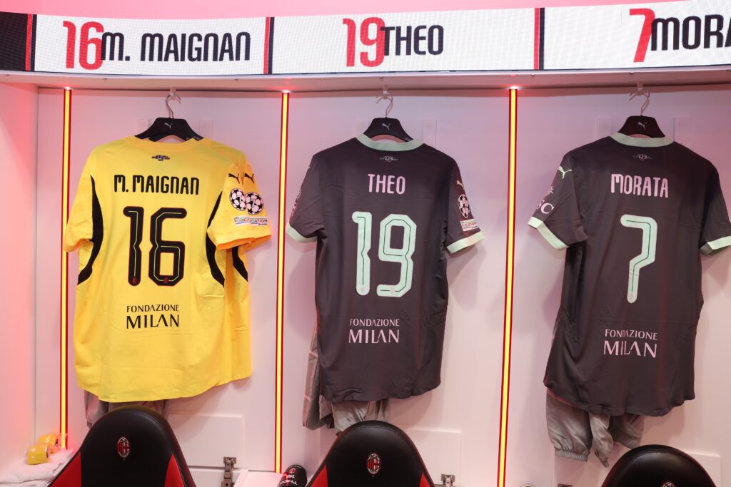 milan-girona-le-formazioni-ufficiali-champions-league-news-ultima-ora