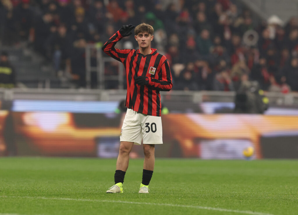 mattia-liberali-milan-video-dichiarazioni-esordio-serie-a