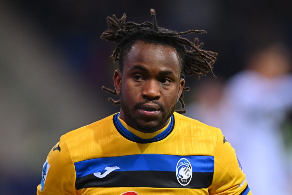 lautaro-gol-numeri-seriea-classifica-confronto-lookman