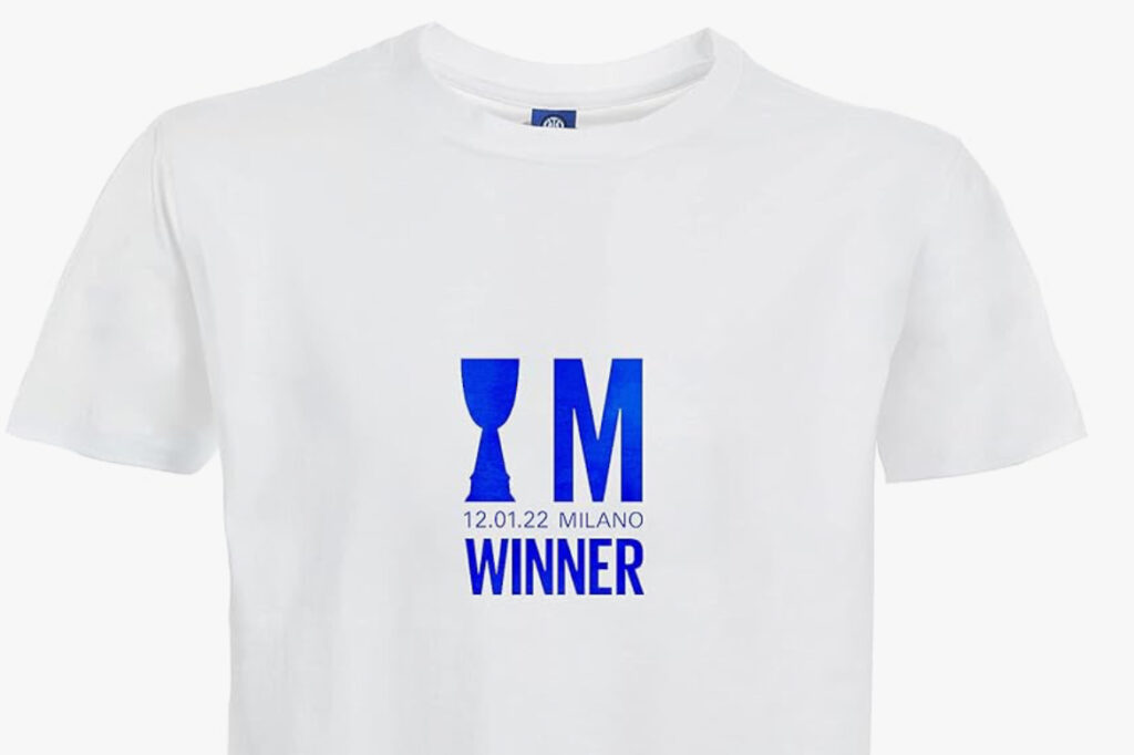 Maglia-Inter-Ryad-2023-sfottò