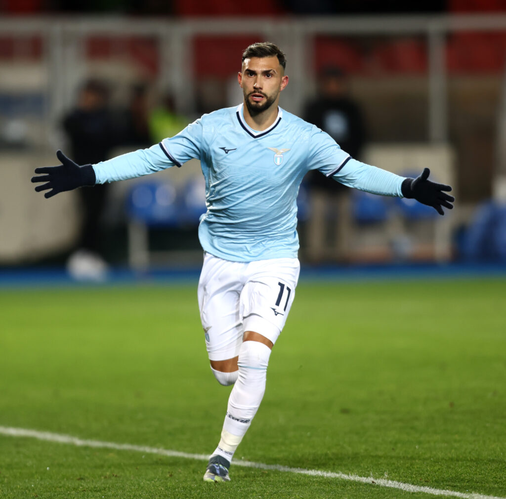 lautaro-gol-numeri-seriea-classifica-confronto-castellanos