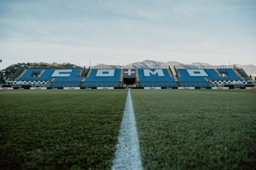 como-milan-le-formazioni-ufficiali-news-ultima-ora-diretta-live-risultato