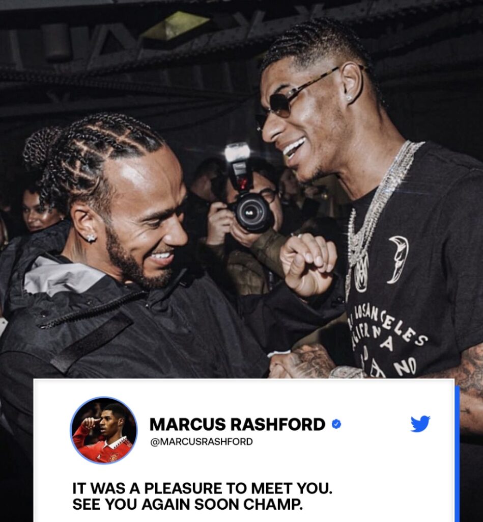 calciomercato-milan-rashford-news-ultima-ora-offerta