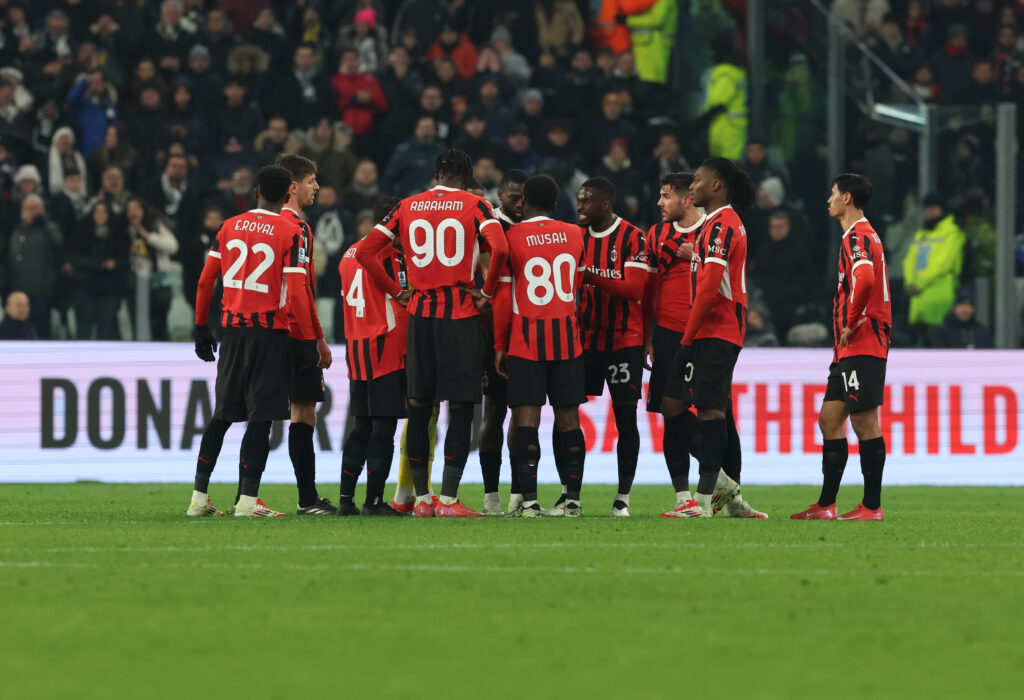milan-carattere-conceicao-seriea
