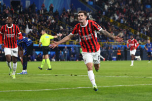 serie-a-milan-gazzetta-calciomercato-sky-pulisic-dazn-rinnovo-contratto-ultima-ora-news