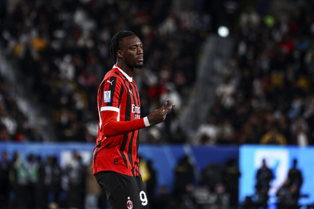 abraham-juve-milan-supercoppa-semifinale