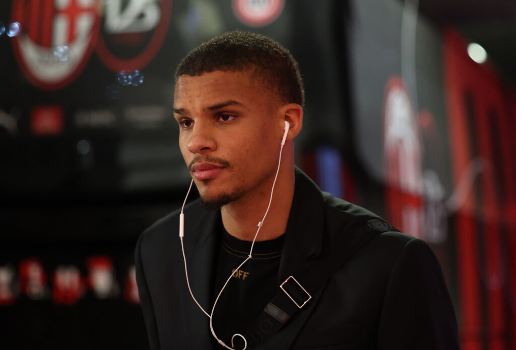 thiaw-como-milan-dichiarazioni-live-news-ultima-ora-risultato-diretta