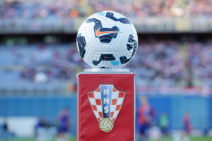 Sacchi Tardelli Kalinic