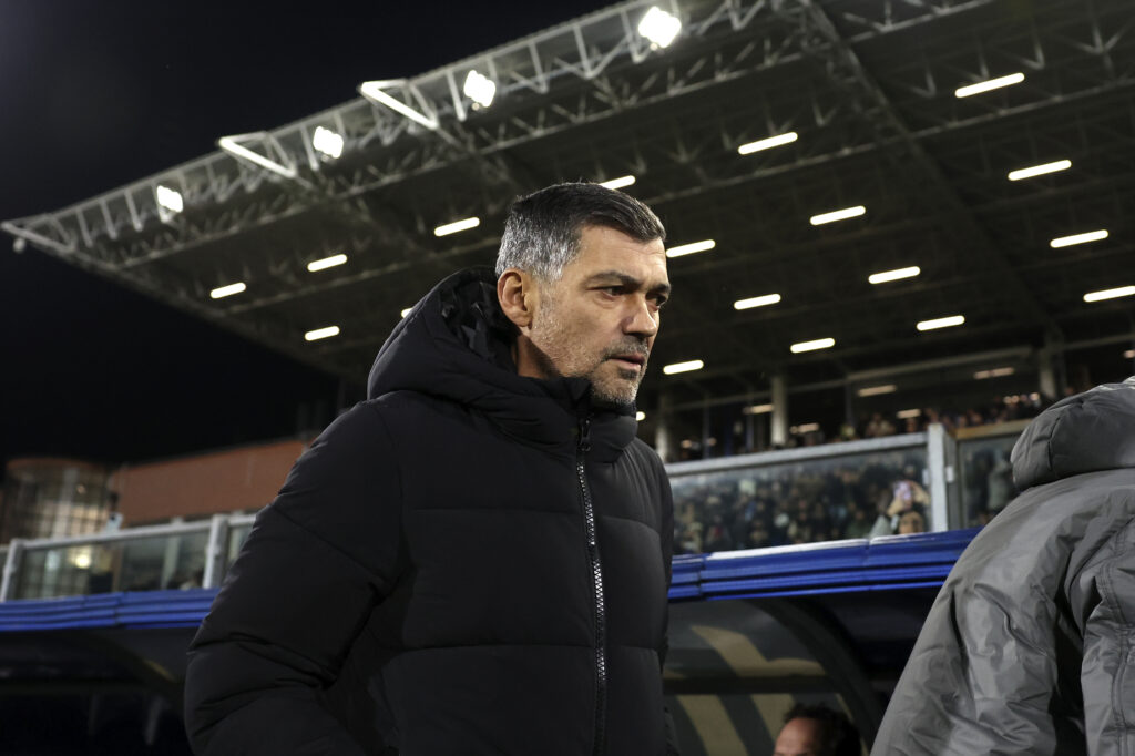 conceicao-como-milan-diretta-live-risultato-partita-seriea-news-ultima-ora