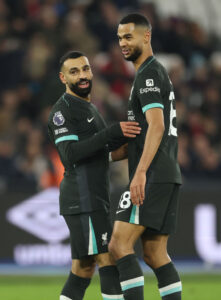 Darwin-Nunez-Liverpool-Milan-Mercato