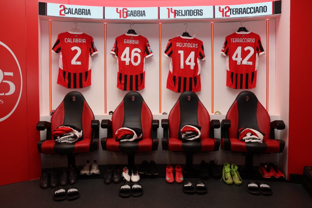 milan-parma-formazioni-ufficiali-san-siro-diretta-live-partita-risultato-ultima-ora-news