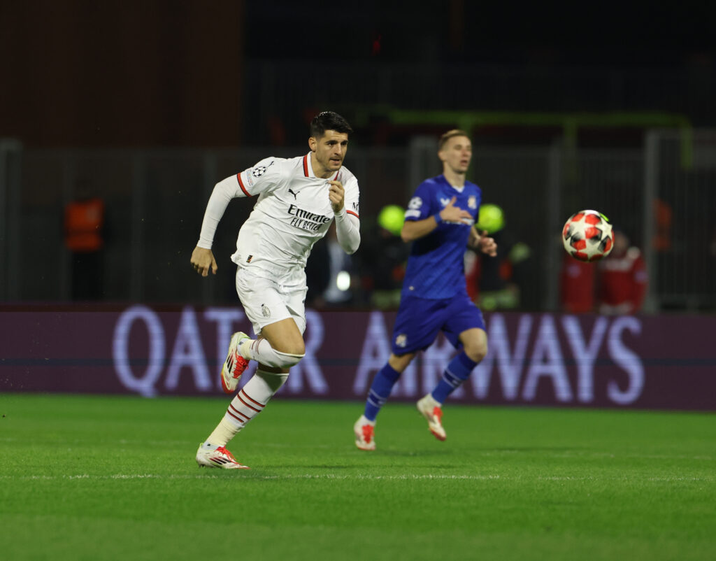 dinamo-zagabria-milan-champions-league-pagelle-voti-news