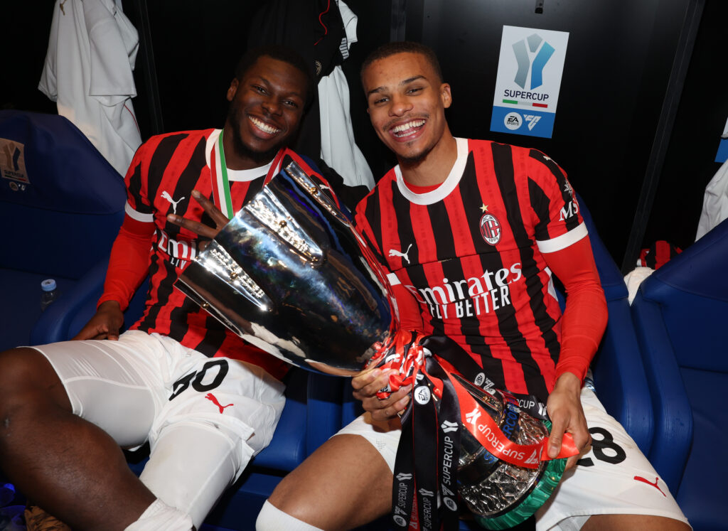 inter-milan-supercoppa-media-TV-commenti-pagelle