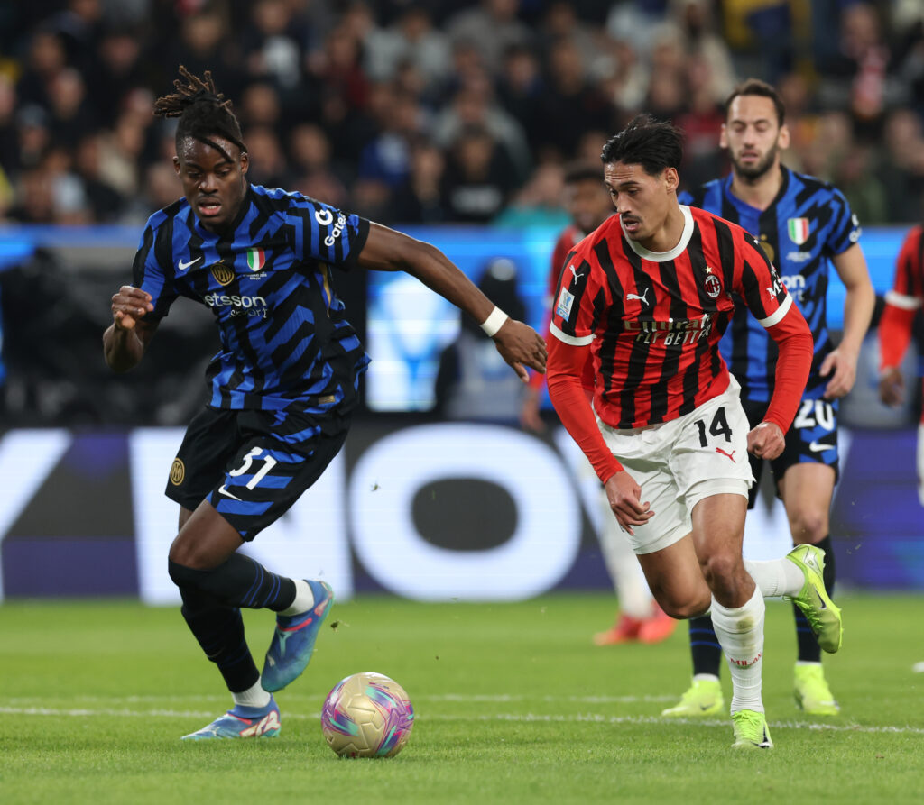 inter-milan-diretta-live-risultato-supercoppa-italiana