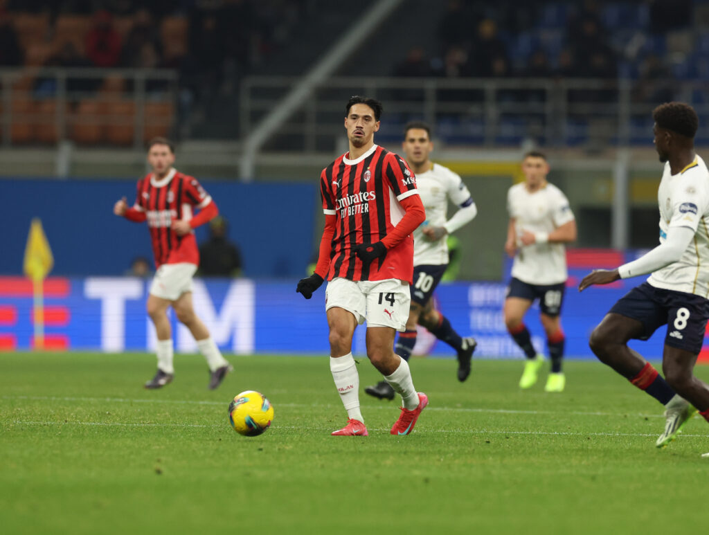 Milan-Cagliari-risultato-serie-a