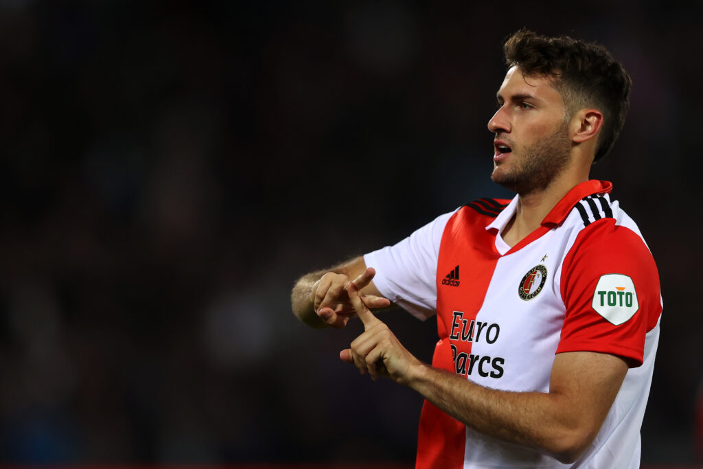 milan-gimenez-notizie-news-ultima-ora-esclusiva-contattati-trattativa-calciomercato