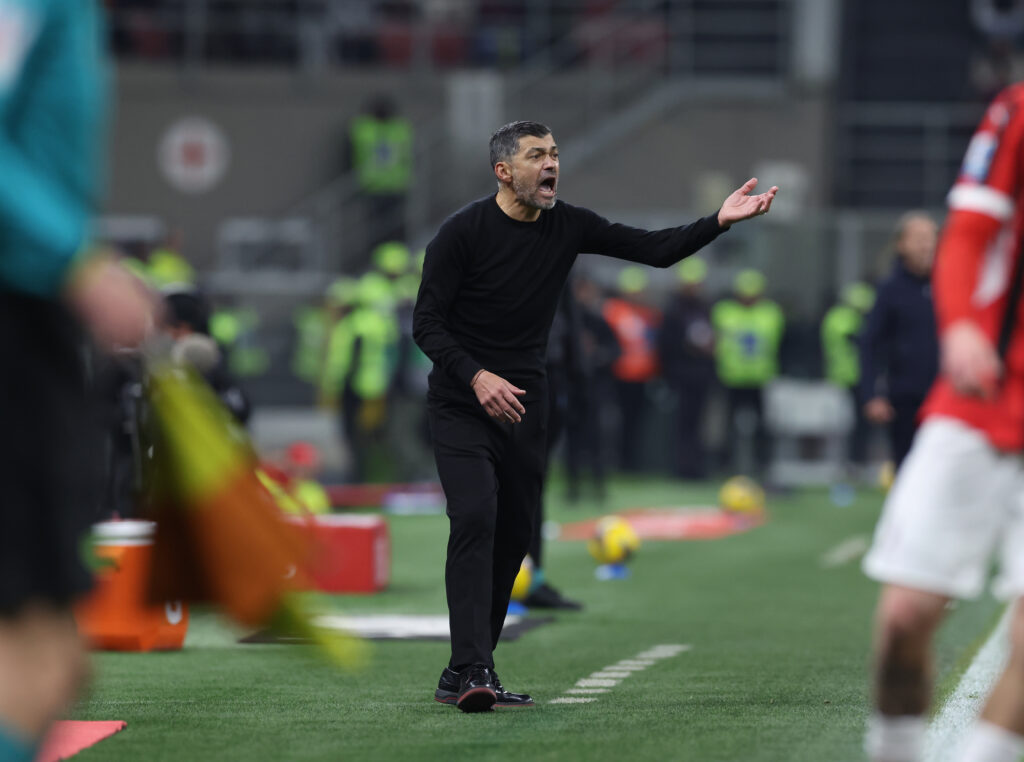 Conceicao-Milan-Cagliari